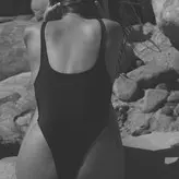 Kara Del Toro nude #2610