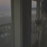 Kara Del Toro nude #2611