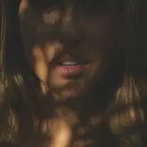 Kara Del Toro nude #2612