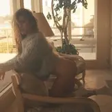 Kara Del Toro nude #2613