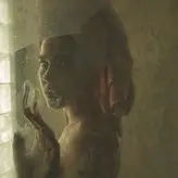 Kara Del Toro nude #2615