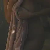 Kara Del Toro nude #2621