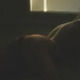Kara Del Toro nude #2622