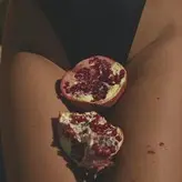 Kara Del Toro nude #2625