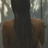 Kara Del Toro nude #2627
