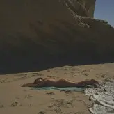 Kara Del Toro nude #2628