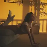 Kara Del Toro nude #2633