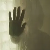 Kara Del Toro nude #2634