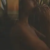 Kara Del Toro nude #2636