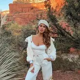 Kara Del Toro nude #2647