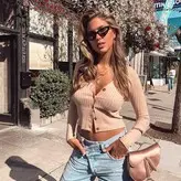 Kara Del Toro nude #2649