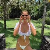 Kara Del Toro nude #2652