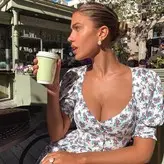 Kara Del Toro nude #2659