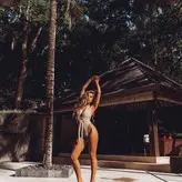 Kara Del Toro nude #2669