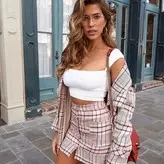 Kara Del Toro nude #2672