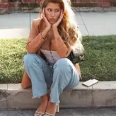 Kara Del Toro nude #2675