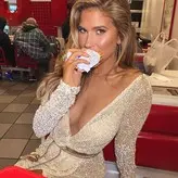Kara Del Toro nude #2678
