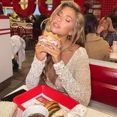 Kara Del Toro nude #2699