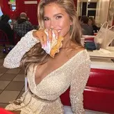 Kara Del Toro nude #2700