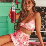 Kara Del Toro nude #2702