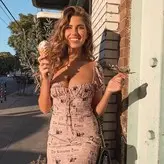 Kara Del Toro nude #2708