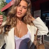 Kara Del Toro nude #2711