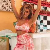 Kara Del Toro nude #2717