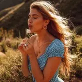 Kara Del Toro nude #2719