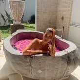 Kara Del Toro nude #2729