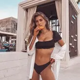 Kara Del Toro nude #2731