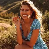 Kara Del Toro nude #2733