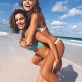 Kara Del Toro nude #2740