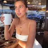 Kara Del Toro nude #2742