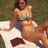 Kara Del Toro nude #2823