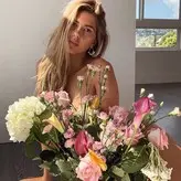 Kara Del Toro nude #2851