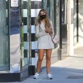 Kara Del Toro nude #2893