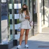 Kara Del Toro nude #2896