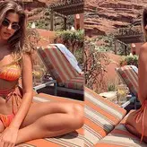 Kara Del Toro nude #2932