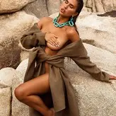 Kara Del Toro nude #2942