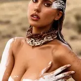 Kara Del Toro nude #2947