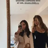 Kara Del Toro nude #2984