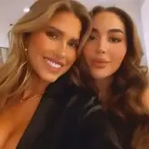 Kara Del Toro nude #2986