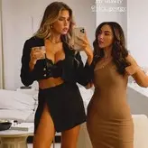 Kara Del Toro nude #2988