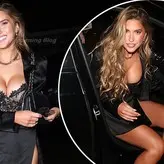 Kara Del Toro nude #2996