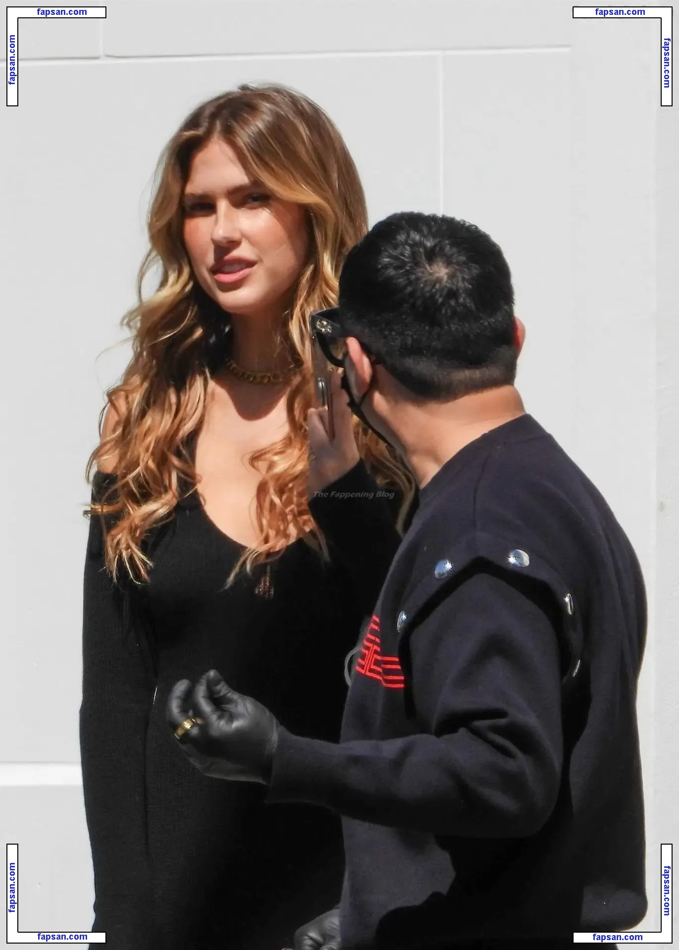 Kara Del Toro nude photo #3093 from OnlyFans