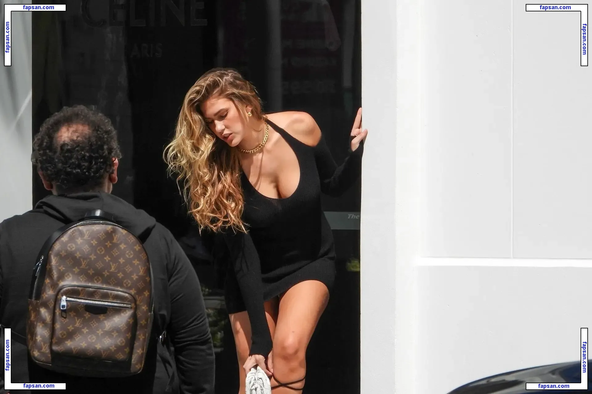 Kara Del Toro nude photo #3104 from OnlyFans