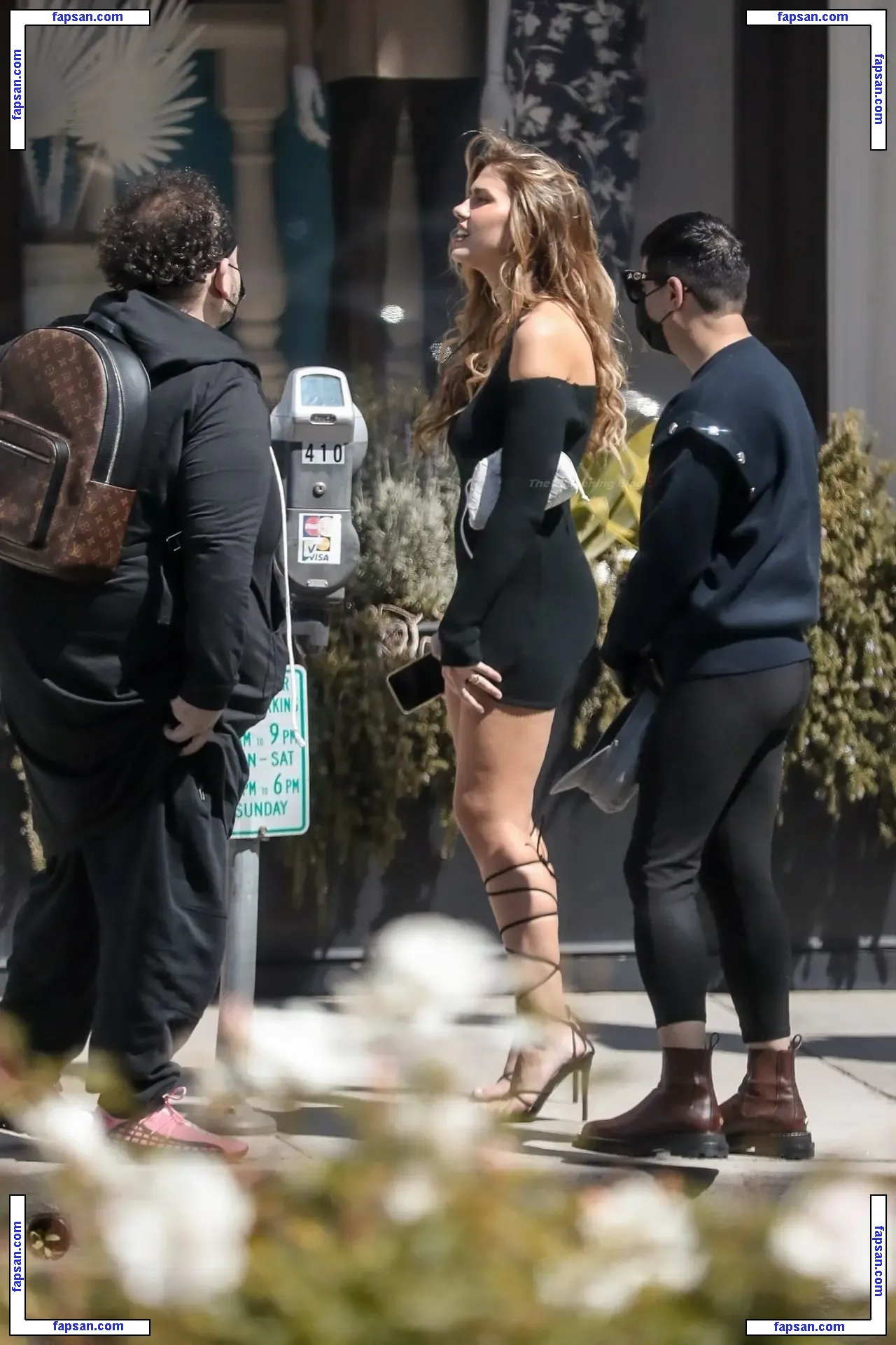 Kara Del Toro nude photo #3128 from OnlyFans