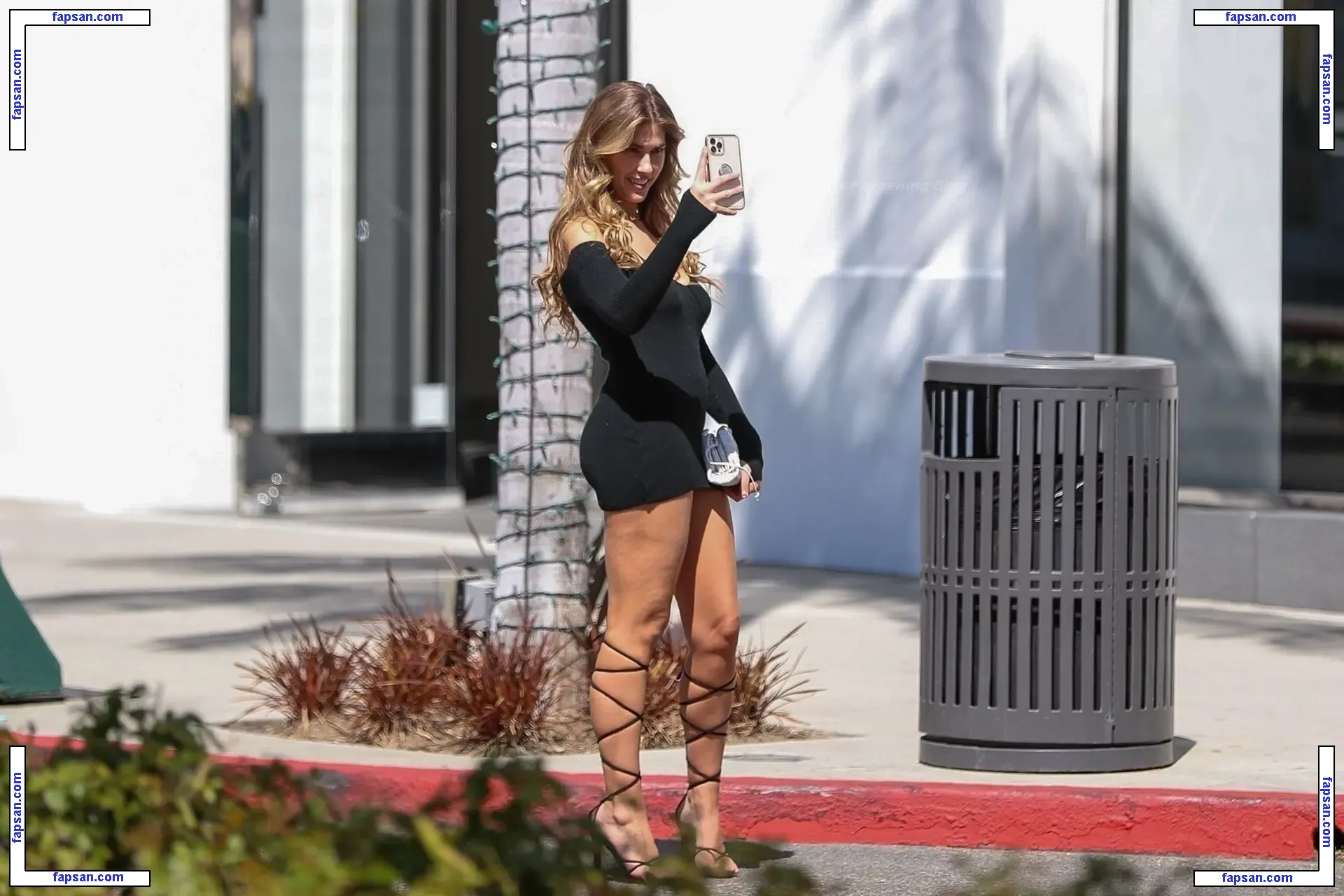 Kara Del Toro nude photo #3131 from OnlyFans