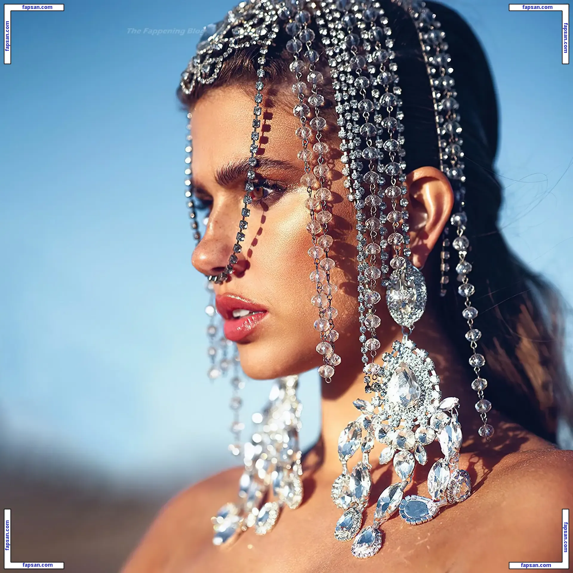 Kara Del Toro nude photo #3165 from OnlyFans