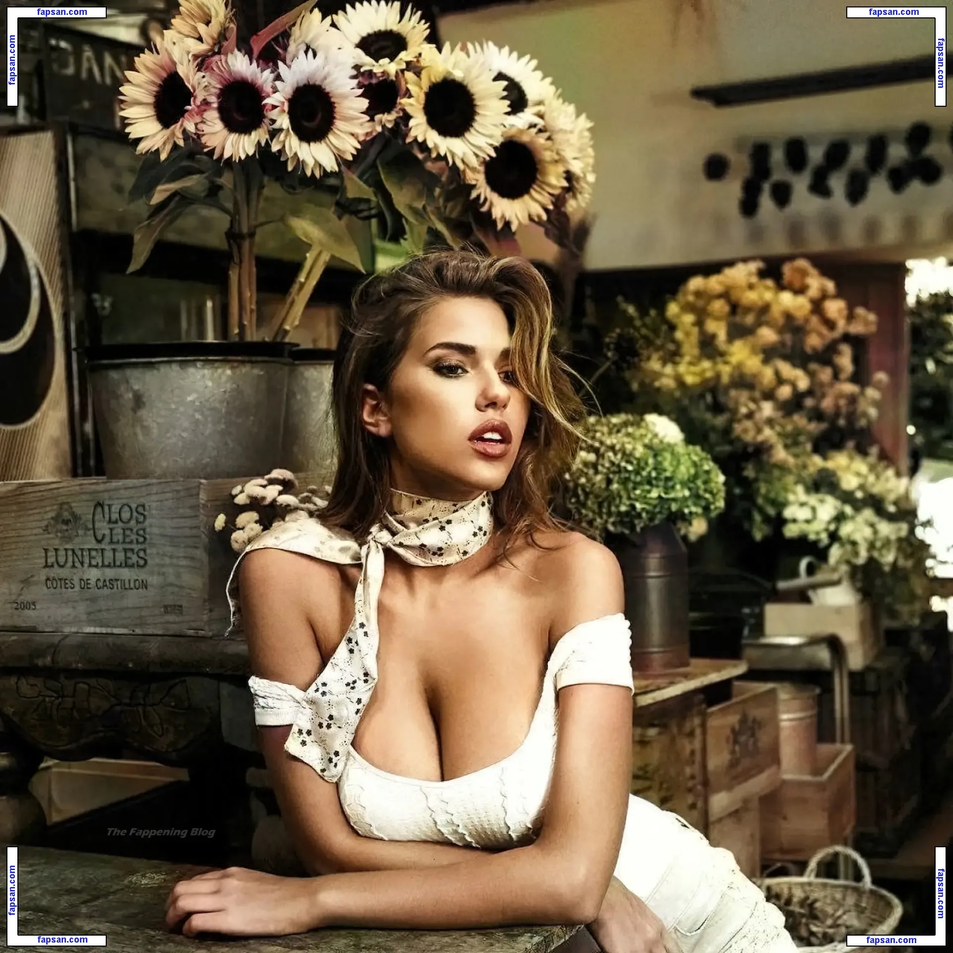 Kara Del Toro nude photo #3172 from OnlyFans